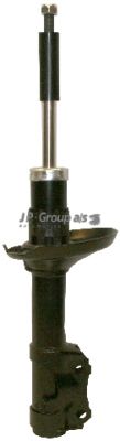 JP GROUP 1142101000 -  Амортизатор
